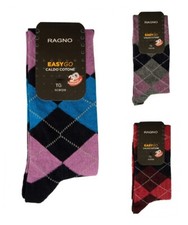 Ragno chaussettes hautes d'occasion  Expédié en France