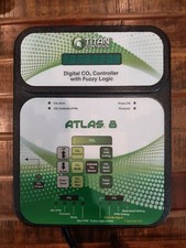 co2 controller for sale co2 controller for sale Mckinleyville