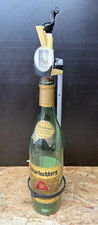Scharlachberg flasche portioni gebraucht kaufen  Dörrebach, Sielbersbach, Waldlaubersh.