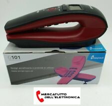 Telefono fisso easyteck usato  Carpi