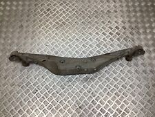Bmw rear axle for sale  WEST BROMWICH