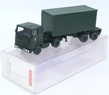 Wiking 0696 ford gebraucht kaufen  Bremen