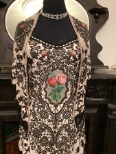 Michal negrin swarovski for sale  ROMNEY MARSH