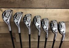 Used mens majek for sale  Riverside