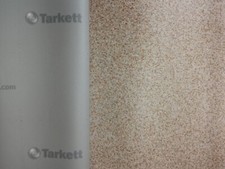 Tarkett vinylboden pvc gebraucht kaufen  Griesheim