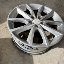 6.5 wheel rim for sale  Lehighton