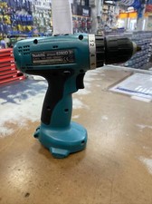 Makita 12v drill for sale  LONDON