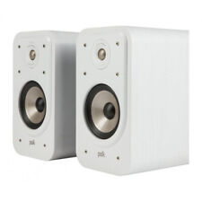 Polk audio signature usato  Campi Salentina