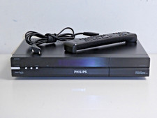 Philips dcr 5000 gebraucht kaufen  Großenseebach