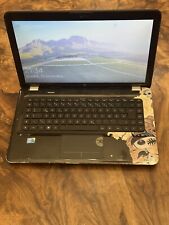 Notebook pavilion dv6 usato  Welsberg Taisten