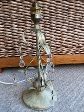 laura ashley lamp shade for sale laura ashley lamp shade for sale NORWICH