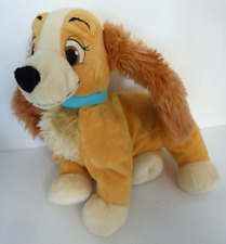 Sb. doudou peluche d'occasion  Bouvigny-Boyeffles