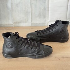 Converse chuck taylor d'occasion  Carignan-de-Bordeaux
