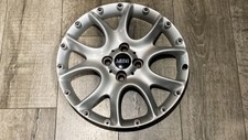 R50 r52 r53 for sale  Sun Valley