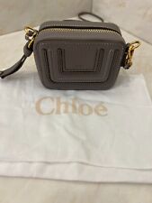 Rare htf chloe for sale  Atlantic Beach