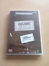 Dvd king kong d'occasion  Paris X