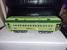 Mth 1068 426 for sale  THORNTON HEATH