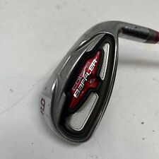 Cobra baffler iron for sale  Huntsville