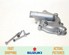 2002 2012 suzuki for sale  Palm Coast