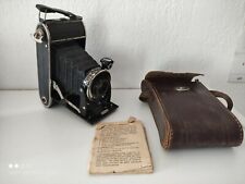 Appareil photo argentique d'occasion  Pertuis