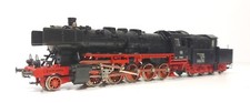 Fleischmann 1363 dcc gebraucht kaufen  Bergheim