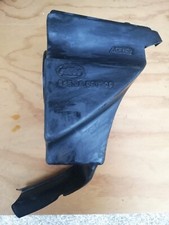 Scatola filtro ktm usato  Treviso