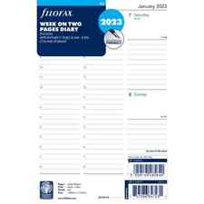 English 2023 diary for sale  BRADFORD