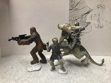 Star wars unleashed for sale  Lake Katrine