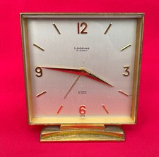 1953 looping mantel d'occasion 1953 looping mantel d'occasion  Vannes