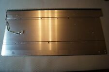Led strip lj07 for sale  COLERAINE