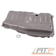 Kraftstofftank benzintank tank gebraucht kaufen  Pressath