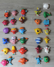 Figurines mme 31 d'occasion  Libourne