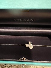 Tiffany paper flowers for sale  Las Vegas