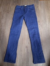Jeans hosen jungenhose gebraucht kaufen  Plauen