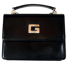 Gucci petit sac d'occasion  Pantin