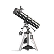 Skywatcher teleskop 130 gebraucht kaufen  Landsberg am Lech