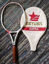 Estusa supra boron for sale  Bloomington