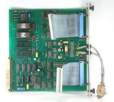 Placa de circuito Philips 4022 226 3710 4022 224 6890, usado comprar usado  Enviando para Brazil