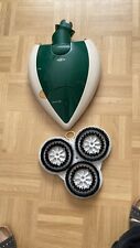Vorwerk kobold pl gebraucht kaufen  Bad Friedrichshall