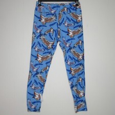Lularoe women light for sale  Vancouver