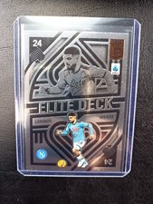 Napoli lorenzo insigne usato  Gavardo