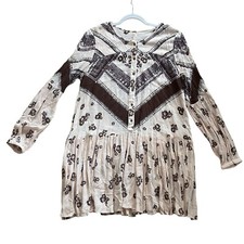 Free people heart for sale  Dayton