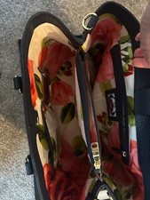 Osprey work bag for sale  SHREWSBURY