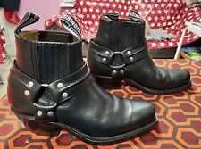 878 black size for sale  LONDON