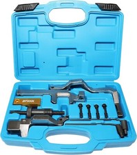 Dptool outil calage d'occasion  Toulouse-