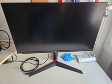 27gl850 ultragear gaming usato  Venezia