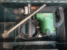 Hitachi inkl . gebraucht kaufen  Herne
