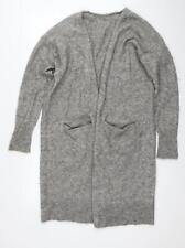 Stories womens grey for sale  WREXHAM