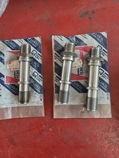 Originale 7597773 raccordo usato  Rovigo