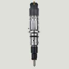 bosch diesel injector for sale  BRENTFORD